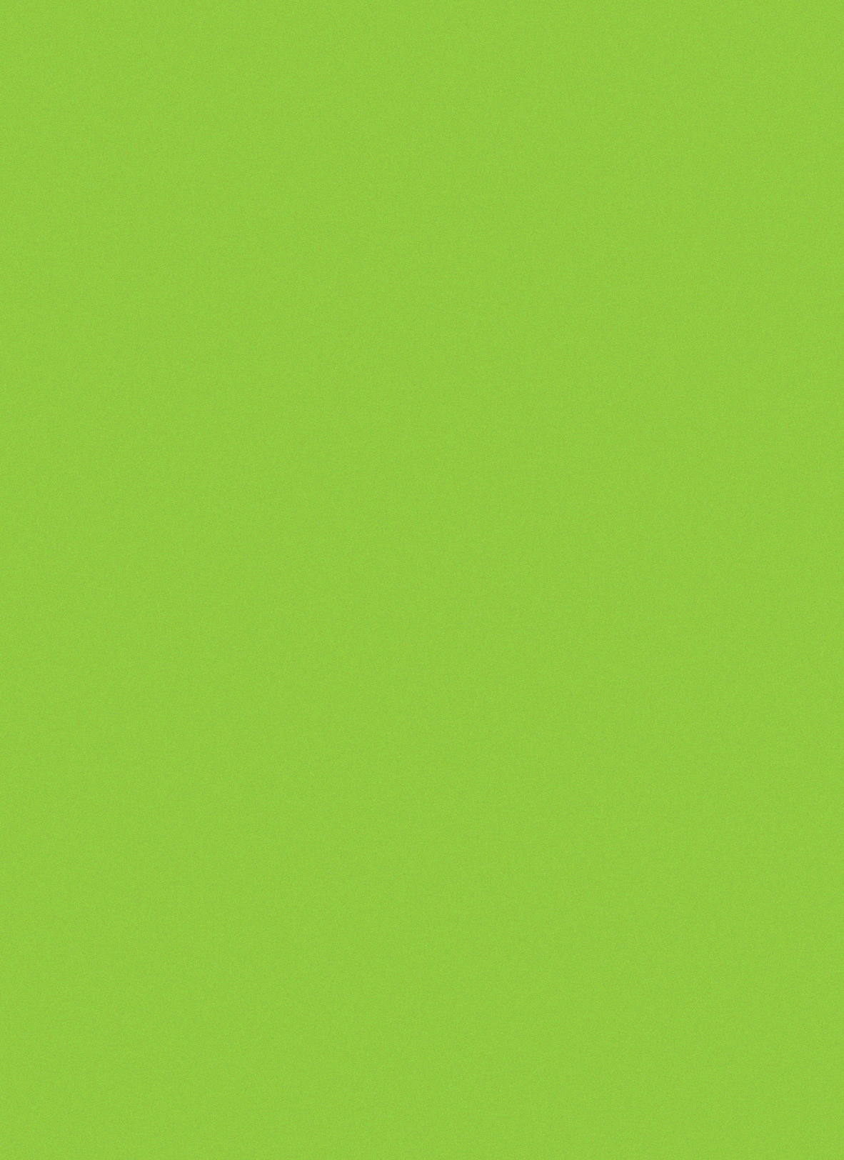 Key Lime Card Color Key Lime Cardstock Paper, 8.5